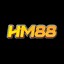 rhm88com's avatar