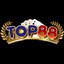 top88london's avatar