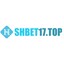 shbet17top's avatar