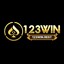 123winrest's avatar