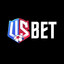 usbetnet1's avatar