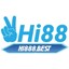 hi888best's avatar