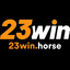 23winhorse's avatar