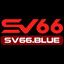 sv66blue1's avatar