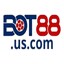 bot88uscom's avatar