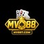 MV88's avatar