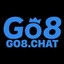 go8chat's avatar