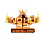 nohu52pro's avatar