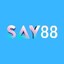 say88online's avatar