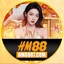 hm8887com's avatar