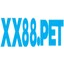 xx88pet1's avatar