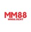 mm88rent1's avatar