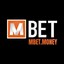mbetmoney's avatar