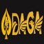 dagafun1's avatar