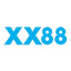 x88day's avatar