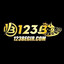 123begircom's avatar
