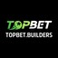topbetbuilders's avatar