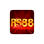 rs88digital's avatar