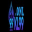 Kl99zcom