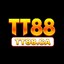 tt88ca's avatar