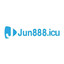 jun888icu's avatar