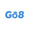 go8tips's avatar