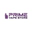 primevapestore's avatar