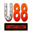 U88team3com's avatar