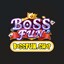 bossfunshop's avatar