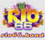 rio66bond's avatar