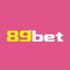89bet86com's avatar