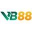 vb88bztop's avatar