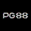 pg88bitcom's avatar