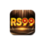 rs99digital's avatar