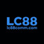 lc88commcom's avatar