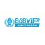 868vip66's avatar
