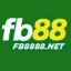 fb8888net1's avatar