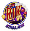 rik88art's avatar