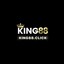 king88click's avatar
