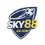 sky88gr's avatar