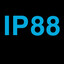 ip88link's avatar