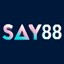 say88bet's avatar