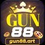 gun88art's avatar