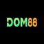 dom88xyz's avatar