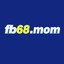 fb68momm's avatar