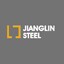 jianglinsteel's avatar