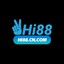 hi88cncom's avatar
