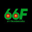 66fptcom's avatar