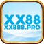 xx888pro1's avatar