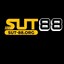 Sut88org